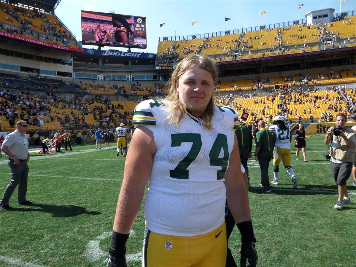 Matt Rotheram