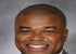 Micheal Barrow
