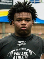 247sports.com