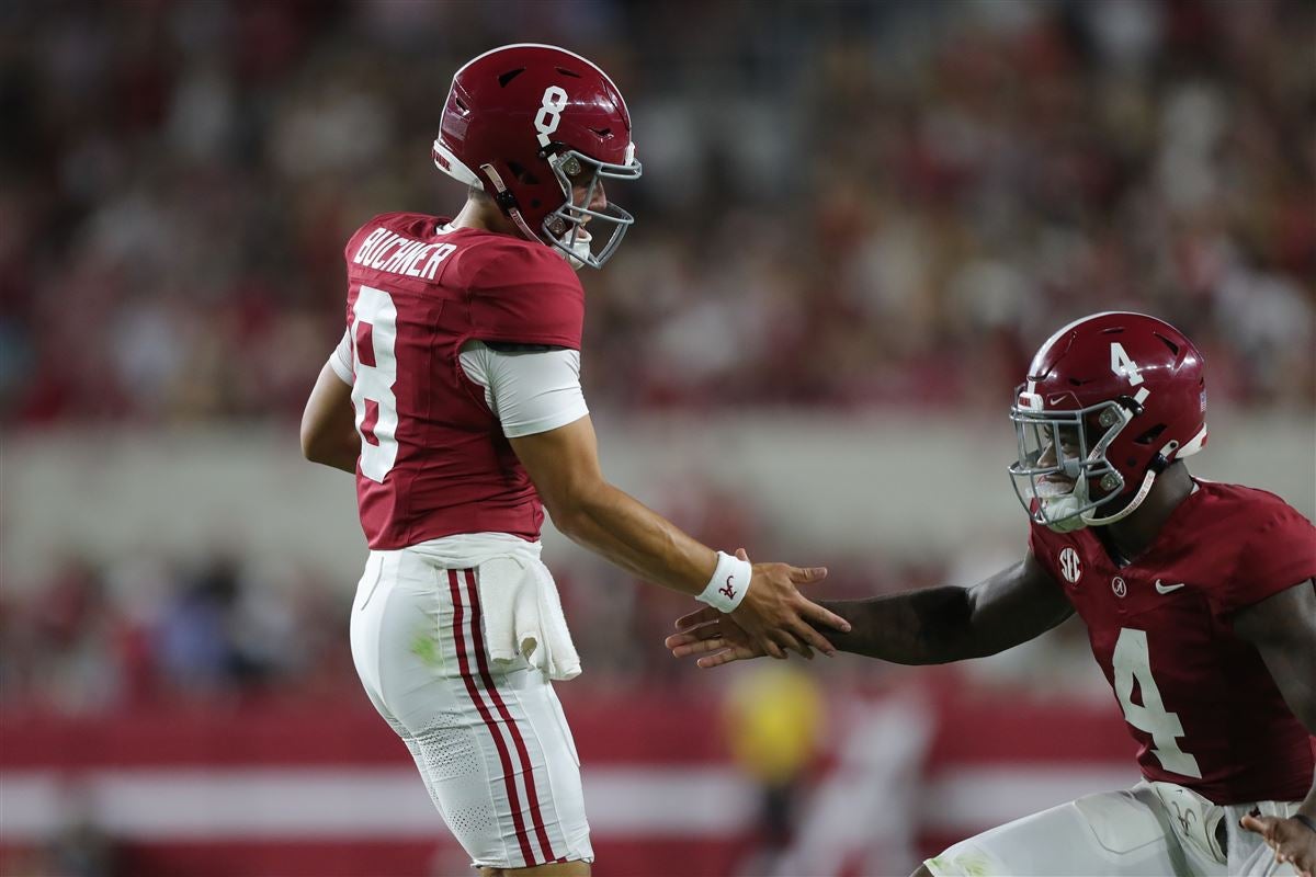 247 sports alabama football