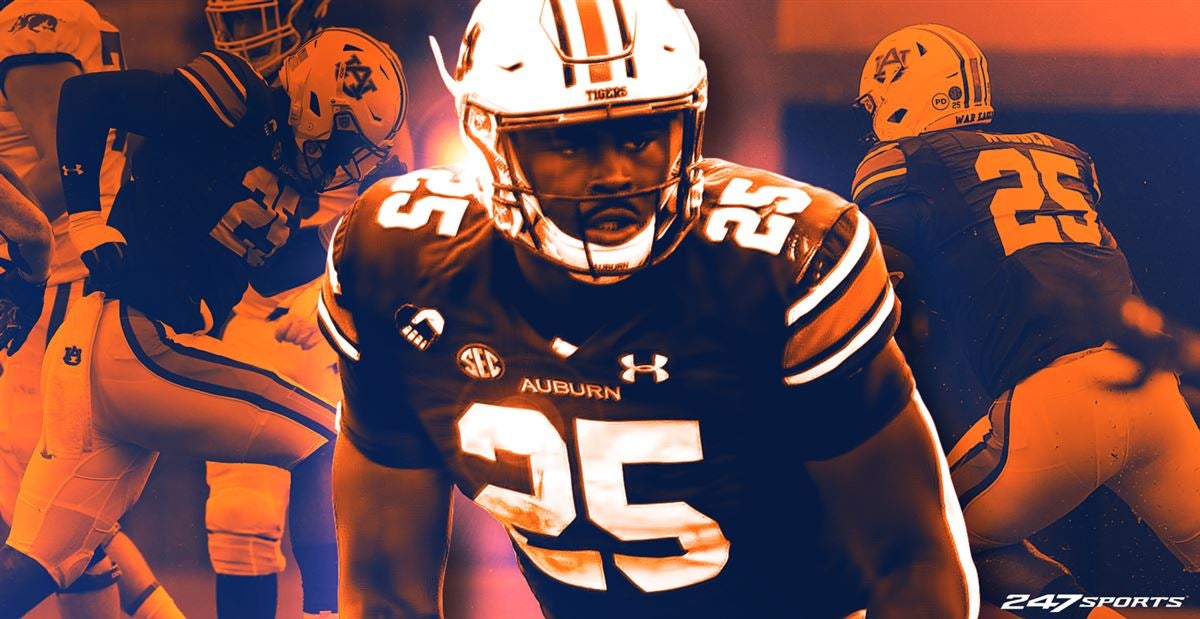 247 sports auburn