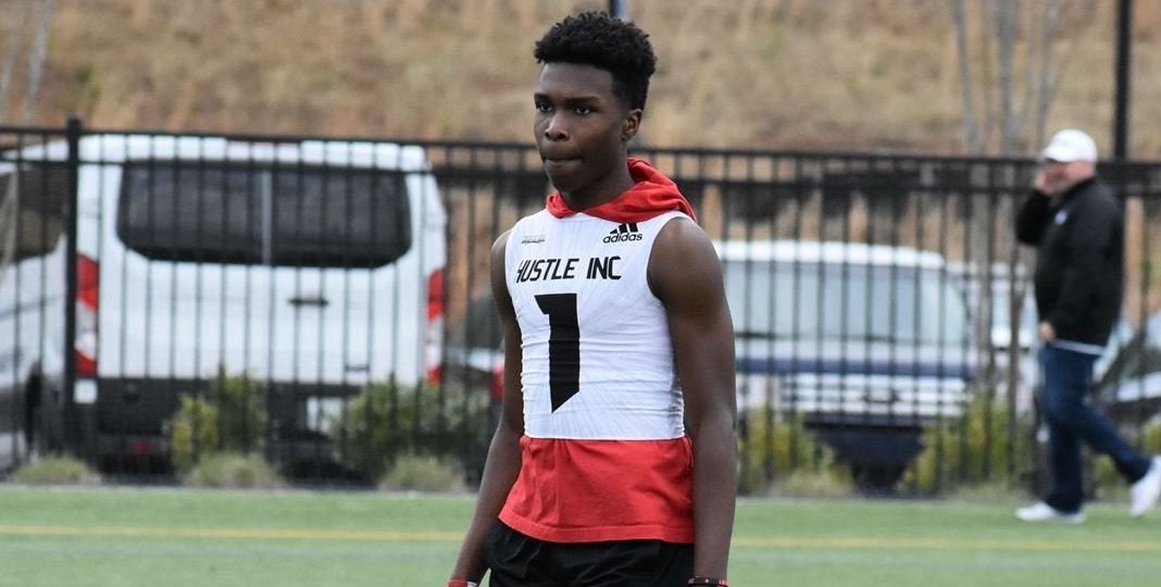 247 sports uf
