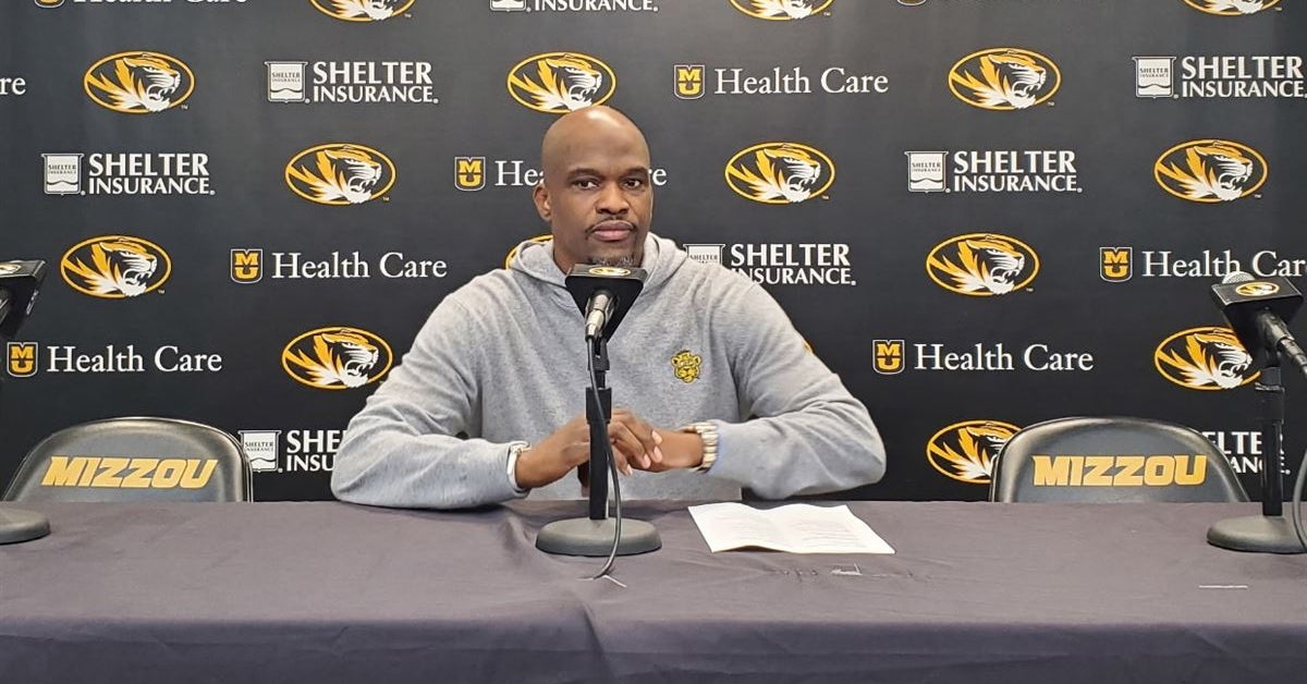 Tim Fuller on social media and helping the Tigers' staff