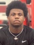 Noah Parker athlete image