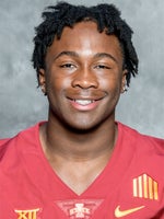 247sports.com