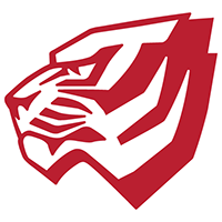 West Alabama Tigers