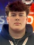 Connor Long athlete image