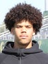 Taylan Patterson athlete image