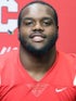 Antonio Sandel-Bascomb athlete image