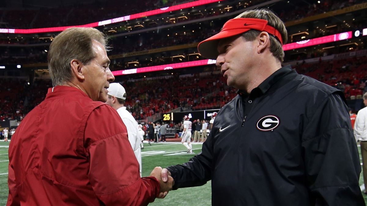 247Sports: Ranking college football's top 25 recruiting classes for 2022 on  National Signing Day