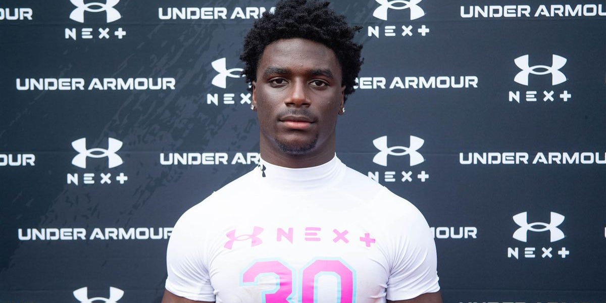 https://s3media.247sports.com/Uploads/Assets/1/622/13622001.jpg?width=1200&height=600&crop=2:1&fit=cover
