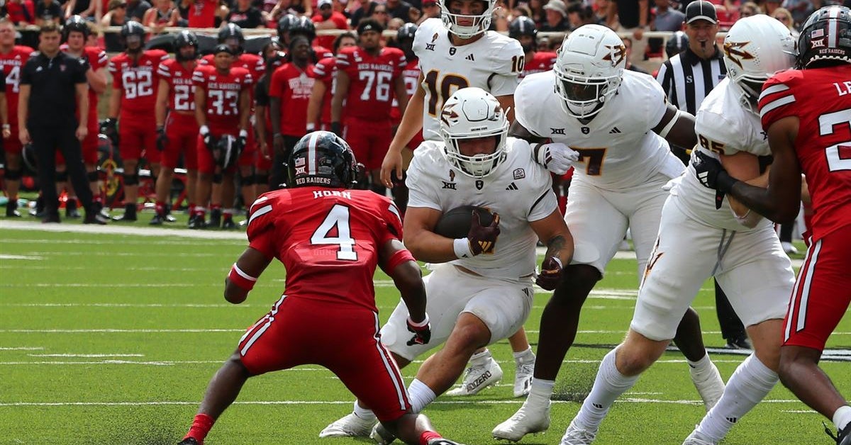 Instate Position Arizona State Position Report Card