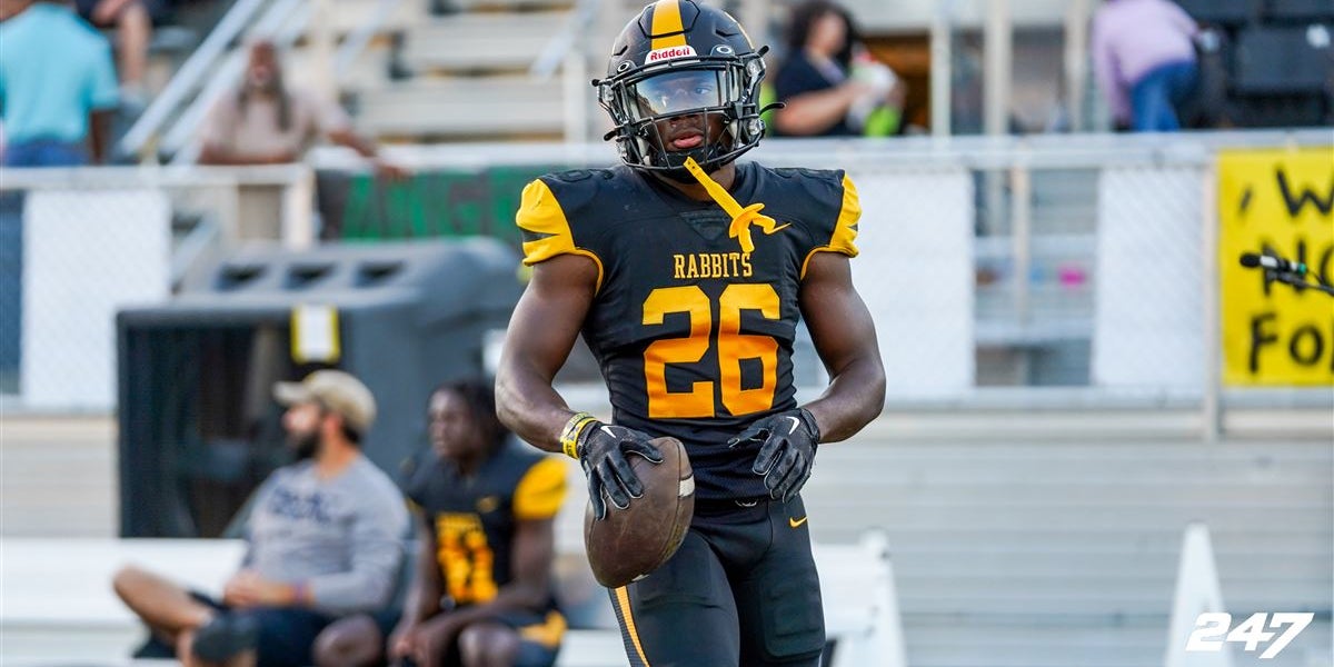 https://s3media.247sports.com/Uploads/Assets/1/639/12639001.jpg?width=1200&height=600&crop=2:1&fit=cover