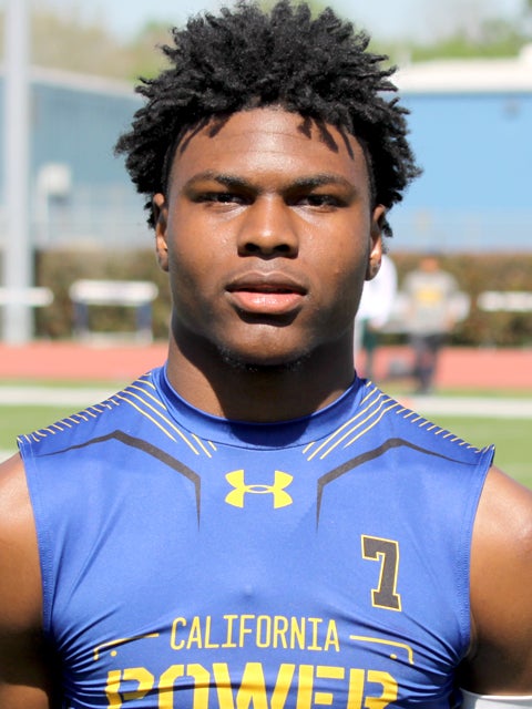 Picture of Kayden Dixon-wyatt