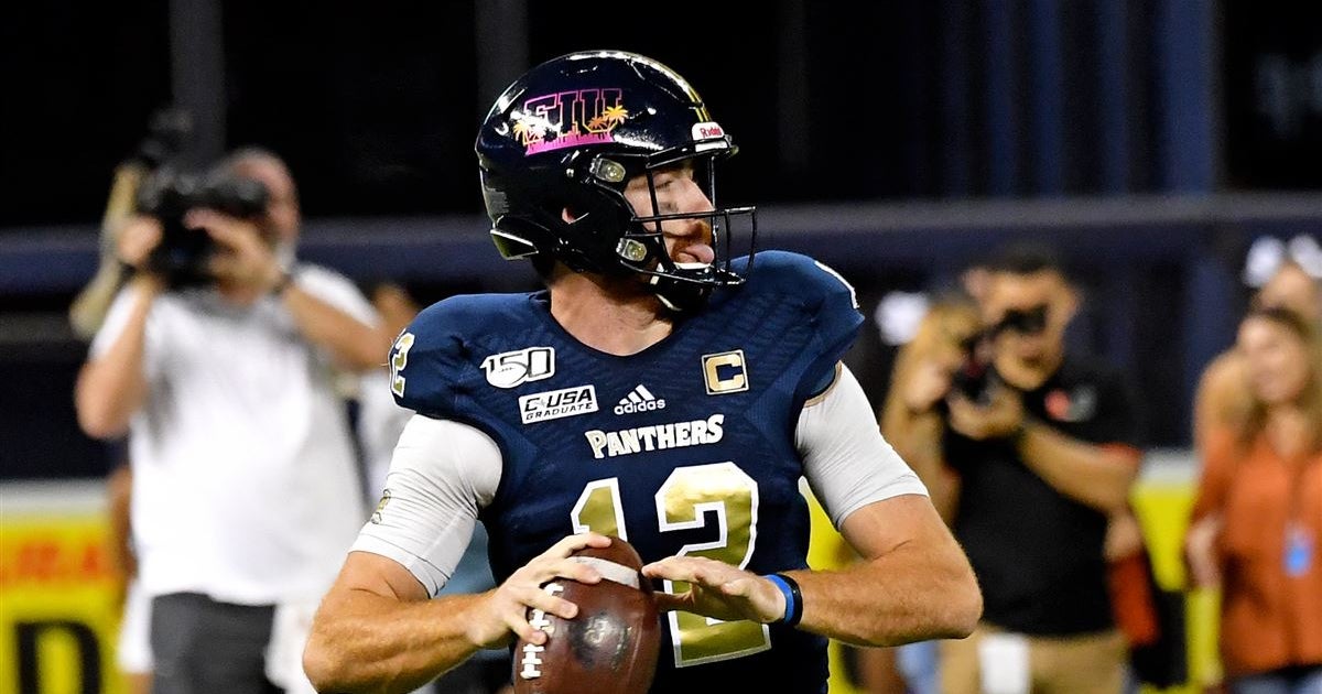 Greenbay packers game image