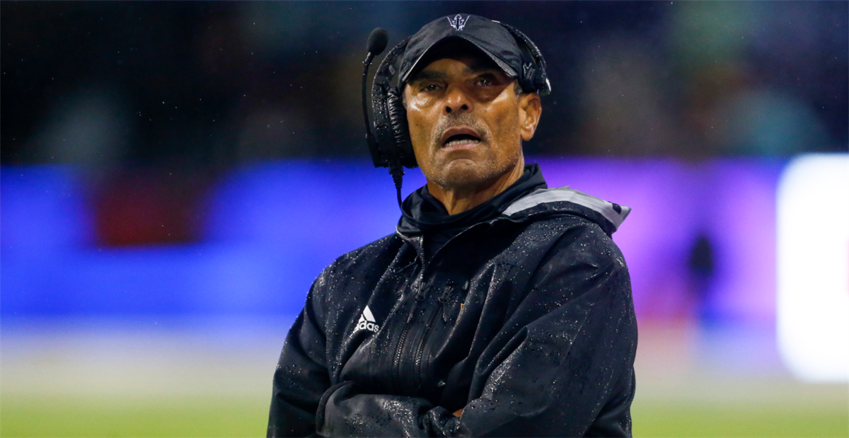 Asu 2022 Football Schedule Asu 2022 Football Schedule Set