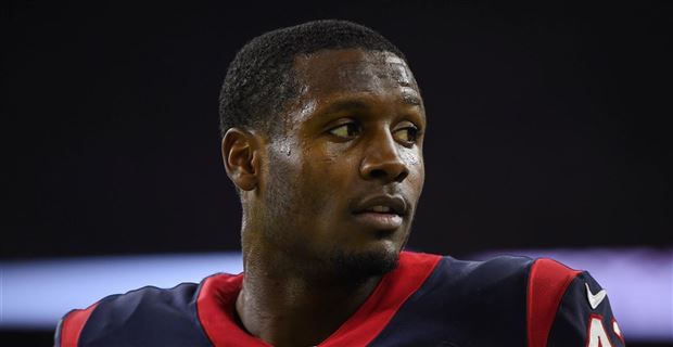 NFL football teams with the most Georgia Bulldogs - 247Sports