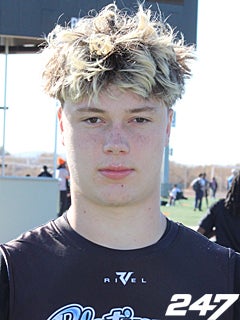 Titus Osterman