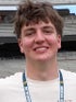 Wyatt Harry athlete image