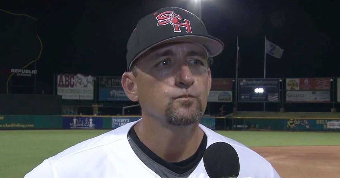 Know the foes: NCAA Starkville Regional