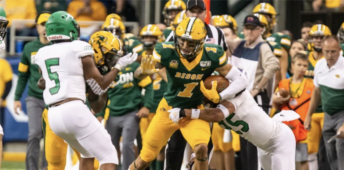 Green Bay Packers 7-Round 2022 NFL Mock Draft brings George Karlaftis and  Jalen Tolbert in Round 1