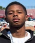 Kar'Moniy Gibbs athlete image