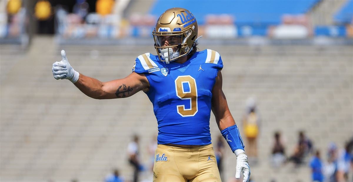 Chip Kelly talks Duke transfer - 11323010 