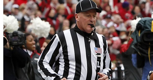 SEC Answers Questions About Replay
