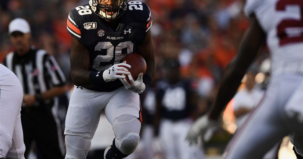 247sports.com