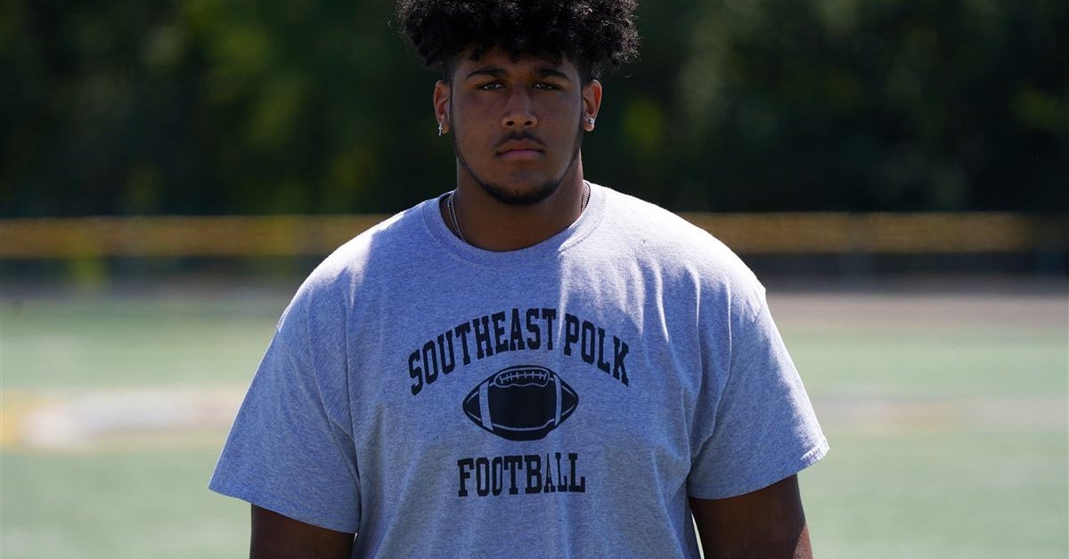 247sports.com