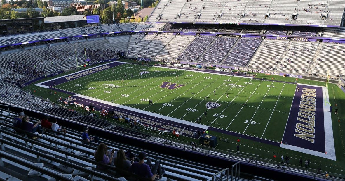 247sports.com