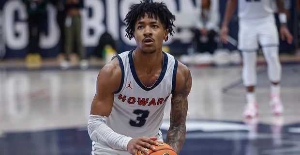 University of 2024 minnesota basketball jersey