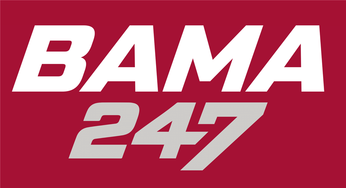 Welcome to Bama247, the Crimson Tide site on 247Sports