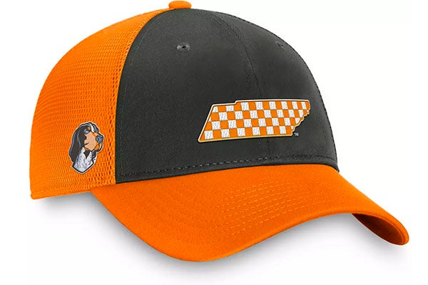 Best Tennessee Vols gifts: Jerseys, hats, sweatshirts and more