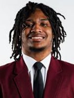 247sports.com