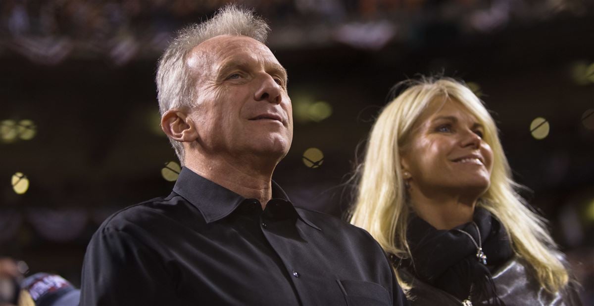 Joe Montana: If Brock Purdy is healthy I think it's his job, Trey