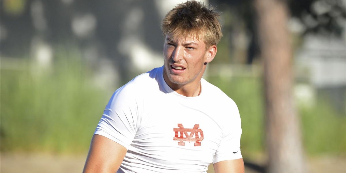 https://s3media.247sports.com/Uploads/Assets/10/974/12974010.JPG?width=1200&height=600&crop=2:1&fit=cover