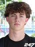 Rob Larson athlete image