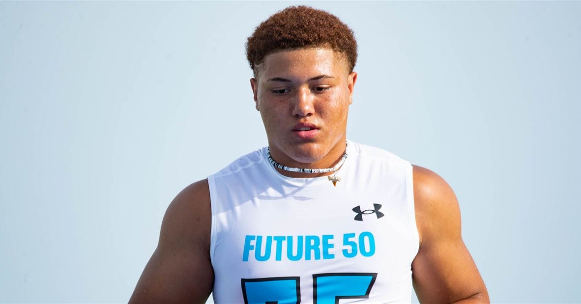 https://s3media.247sports.com/Uploads/Assets/100/182/13182100.jpg?width=1200&height=628&crop=1.91:1&fit=cover