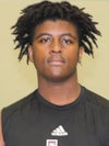 Ricky Johnson, Nederland, Offensive Line