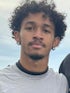 Dwayne Carter III athlete image