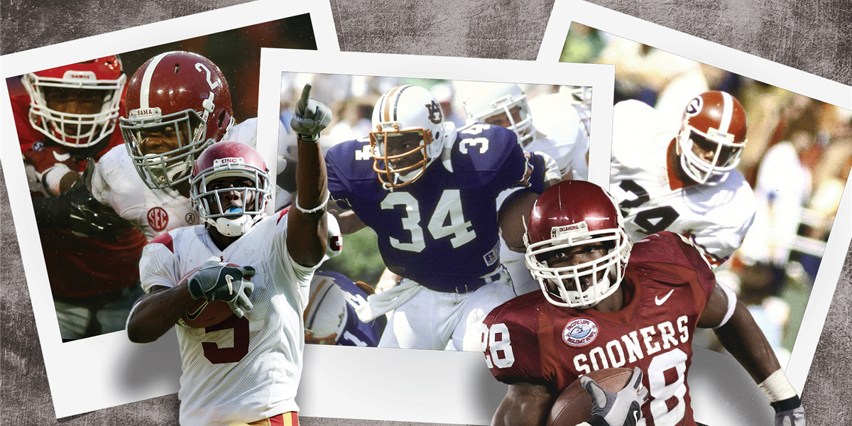https://s3media.247sports.com/Uploads/Assets/100/319/14319100.png?width=1200&height=600&crop=2:1&fit=cover