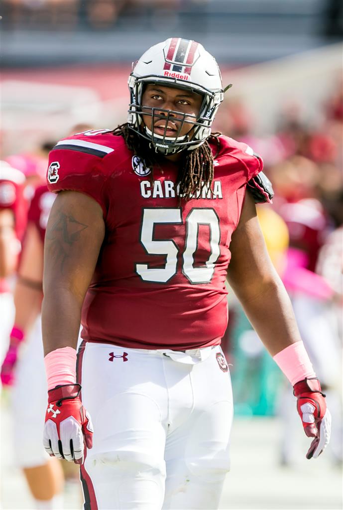 Aj cann outlet jersey