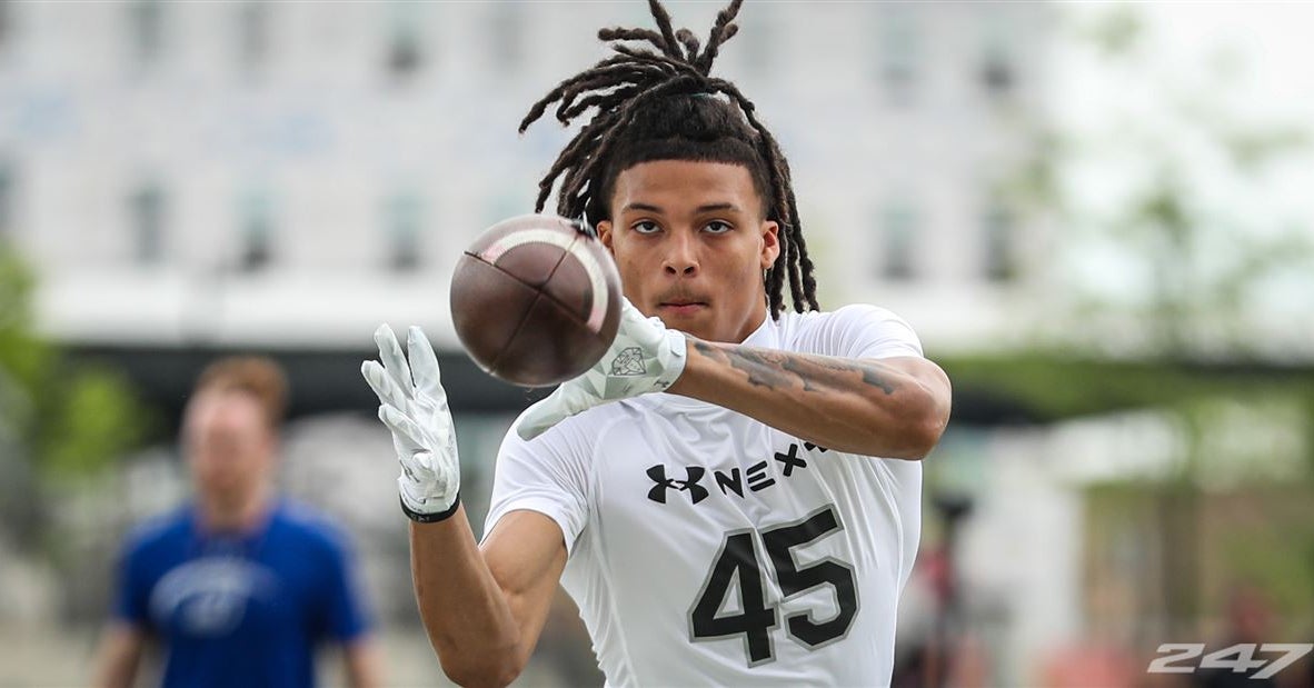 https://s3media.247sports.com/Uploads/Assets/100/450/12450100.jpg?width=1200&height=628&crop=1.91:1&fit=cover