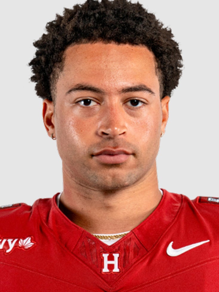 Jaden Craig athlete image