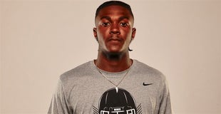 Pinckney excited to return to Virginia Tech as a commit Pinckney excited to return to Virginia Tech as a commit