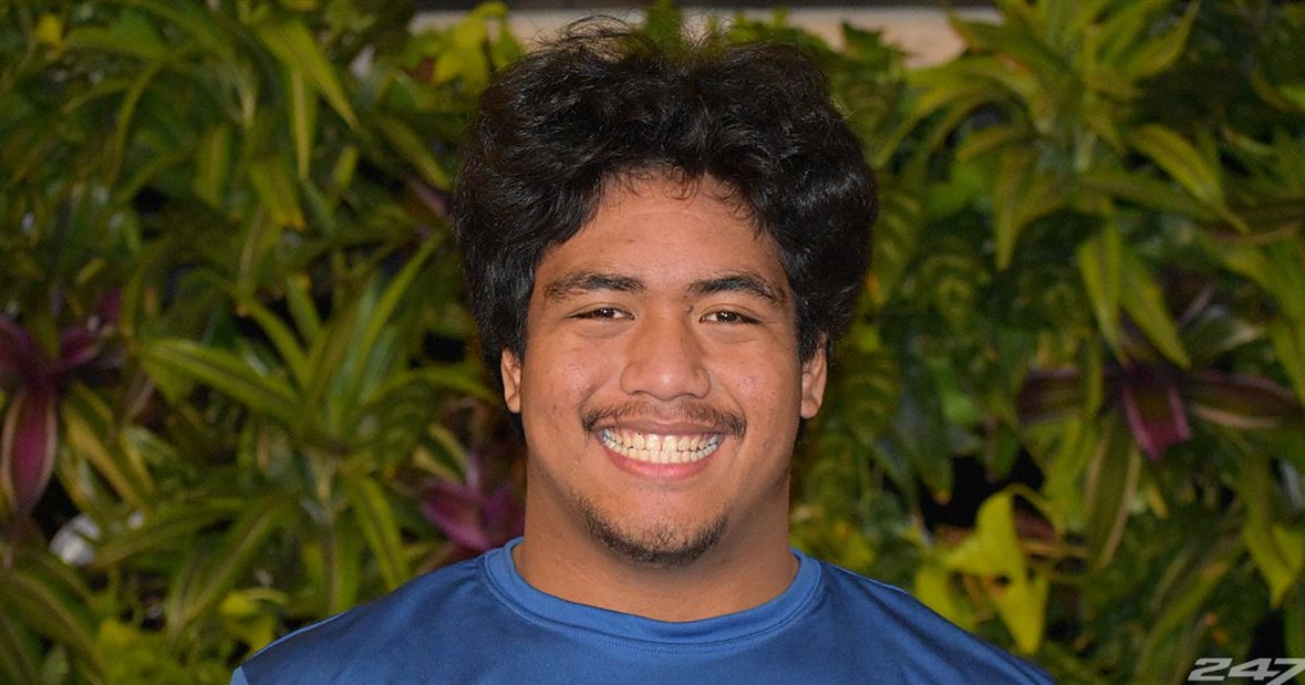 Dl Matulino Masunu Eager For More Action