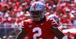 Anonymous coaches rave about Ohio State's overall talent