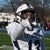 RECRUITING: USC offers hard-hitting safety from Massachusetts