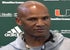 Jason Taylor